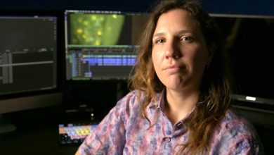 SCRIPTLAB 2025 Chiara Dainese