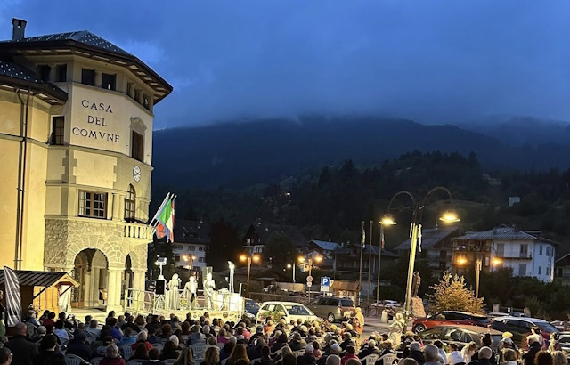 assemblea proyoung cesana torinese