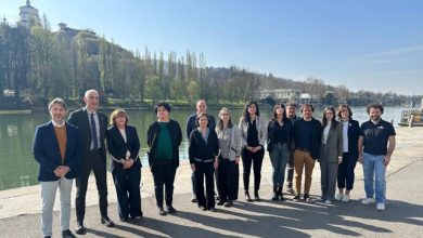 progetto PoSalvaMare