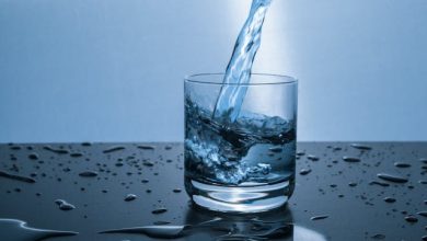 rimozione contaminanti dall’acqua