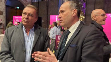 Bongioanni Monchiero Roero Docg e Alta Langa Docg