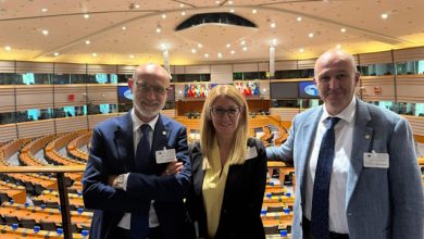 CNA Piemonte e piccola impresa