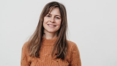 David di Donatello Maura Delpero