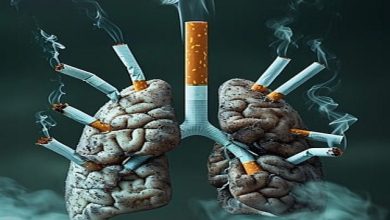 Giornata mondiale contro il tabacco