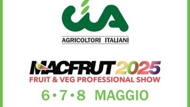 Macfrut 2025