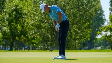 Renato Paratore HotelPlanner tour