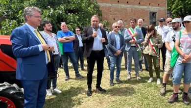 VignaLab prima edizione