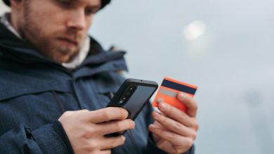 tecnologia pagamenti online