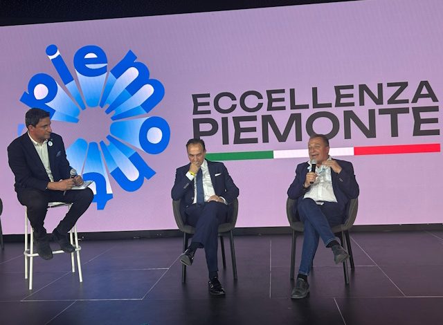 Cirio e Bongioanni risarcimenti agricoltori danni fauna selvatica