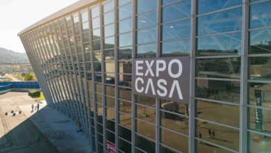Expocasa 2025