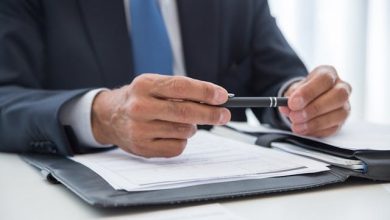 Il Ministro firma protocollo con CNA