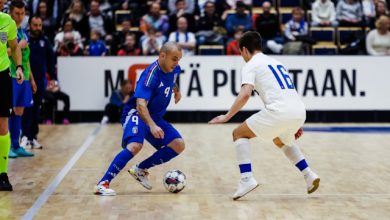 Francesco Liberti L84 Torino