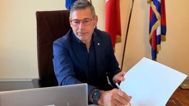 Sergio Bartoli blocco euro 5 diesel