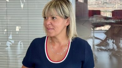 chiarelli bando cultura