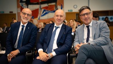 genovesio zanzottera costantini contrastare denatalità imprese