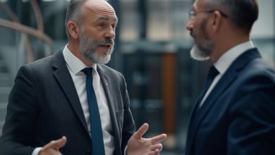 inverno demograficodel lavoro