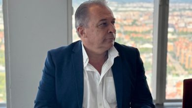 Bongioanni Distretti del Commercio