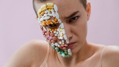 Giornata internazionale di sensibilizzazione sull’overdose