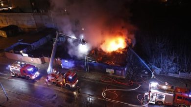 incendi come mantenere pulita aria indoor
