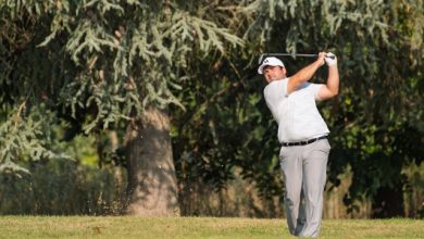 Asier Aguirre Izcue Regione Lazio Alps Tour Grand Final