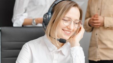 CUP Piemonte Centro Unico di Prenotazione