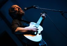 Saulo Lucci Dante Canto XI