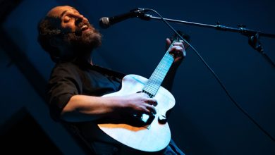 Saulo Lucci Dante Canto XI