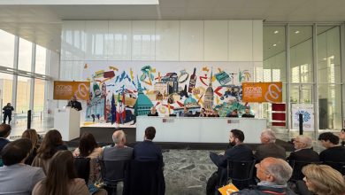 moncalieri-candidatura capitale italiana della cultura 2028