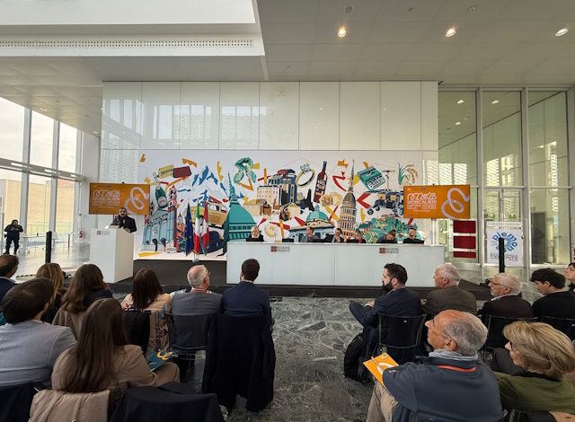 moncalieri-candidatura capitale italiana della cultura 2028