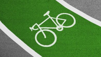 Ciclovia Via Pedemontana