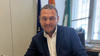 Silvio Magliano Osservatorio sulla Fibromialgia