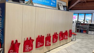 Stop Violenza Sulle Donne e Bon