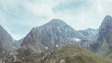 fosmit-fondo-per-la-montagna
