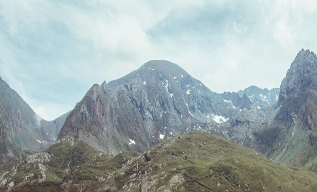 fosmit-fondo-per-la-montagna