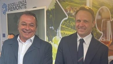 Bongioanni Lollobrigida Cucina italiana Patrimonio Unesco