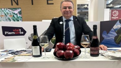 Bongioanni sostegno aziende agricole