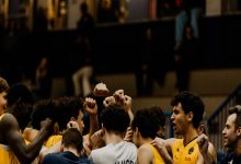 GRANTORINO Genova 78-69