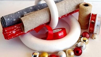 Laboratori Natalizi a Bosconero 2025