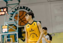 Palaeinaudi GRANTORINO Genova