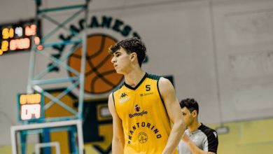 Palaeinaudi GRANTORINO Genova