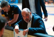 preview Reale Mutua Sebastiani Rieti