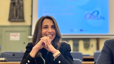 Elena Chiorino ALFa
