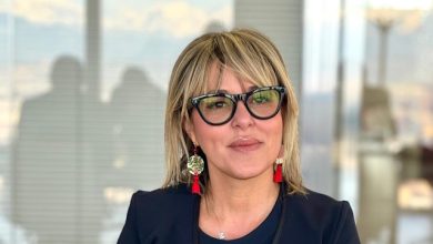 Marina Chiarelli sostegno Ecomusei