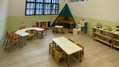 PAS progetto Asl VCO