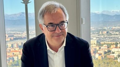 assessore Marco Gallo proposta distanze cimiteriali