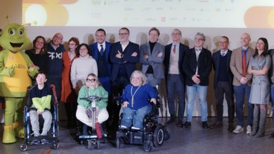 Premio Paolo Osiride Ferrero