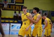 GRANTORINO - Crocetta 78-83