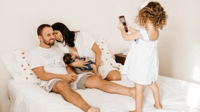Settimana mondiale dell’allattamento