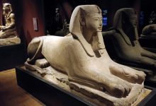 Museo Egizio di Torino gratis