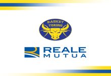 Nota della Reale Mutua